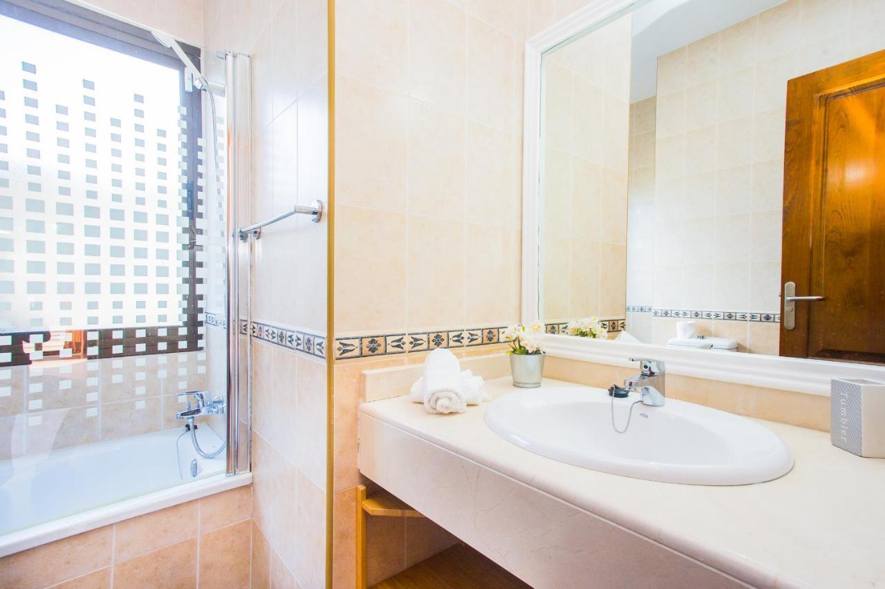 Witha - Villas Blancas Villa