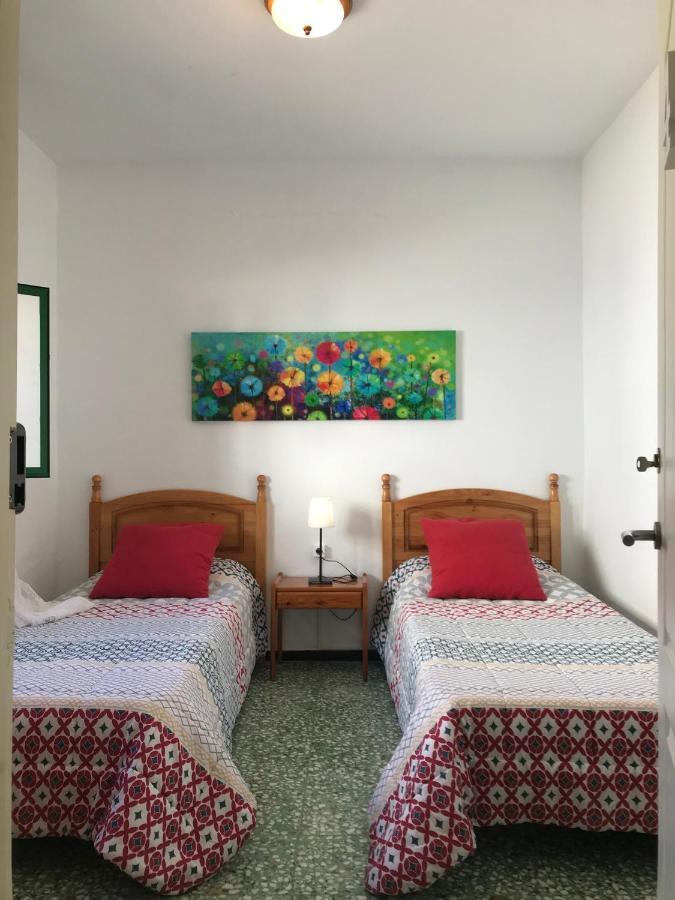 Surf Holiday home