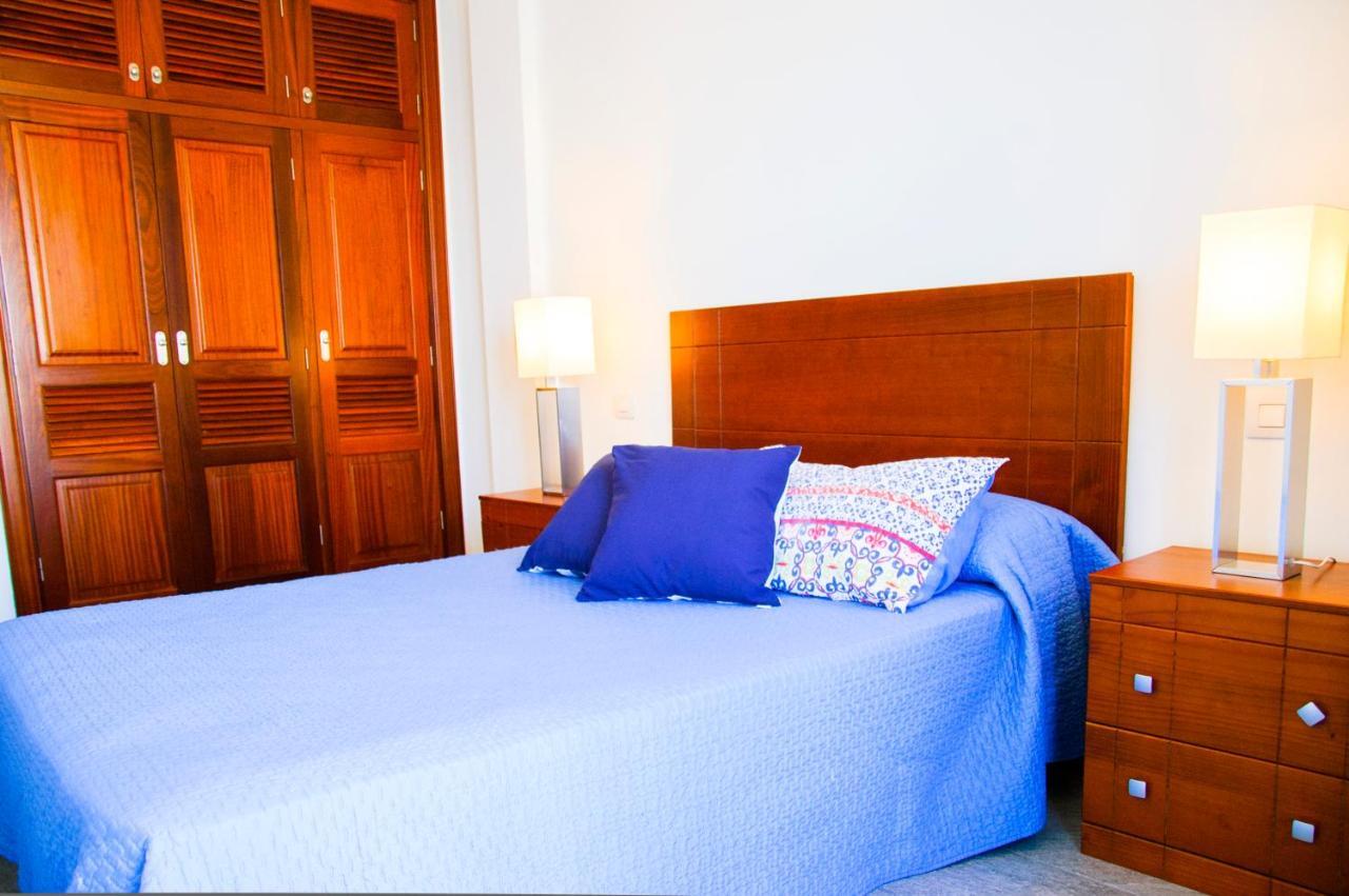 Seaview 2 Apartment *