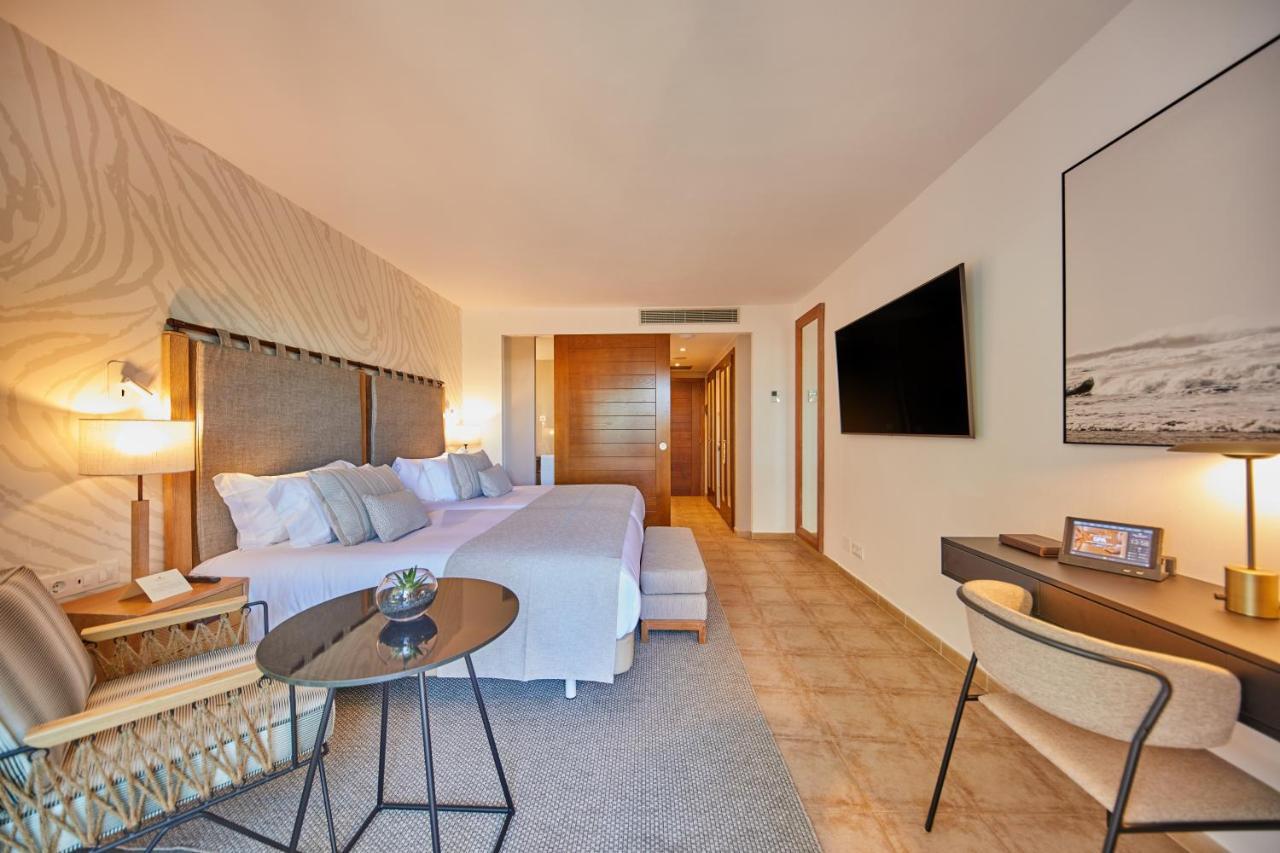 Hesperia Lanzarote 5*