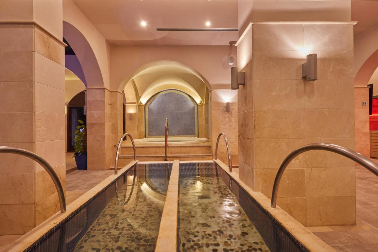 Hesperia Lanzarote Hotel
