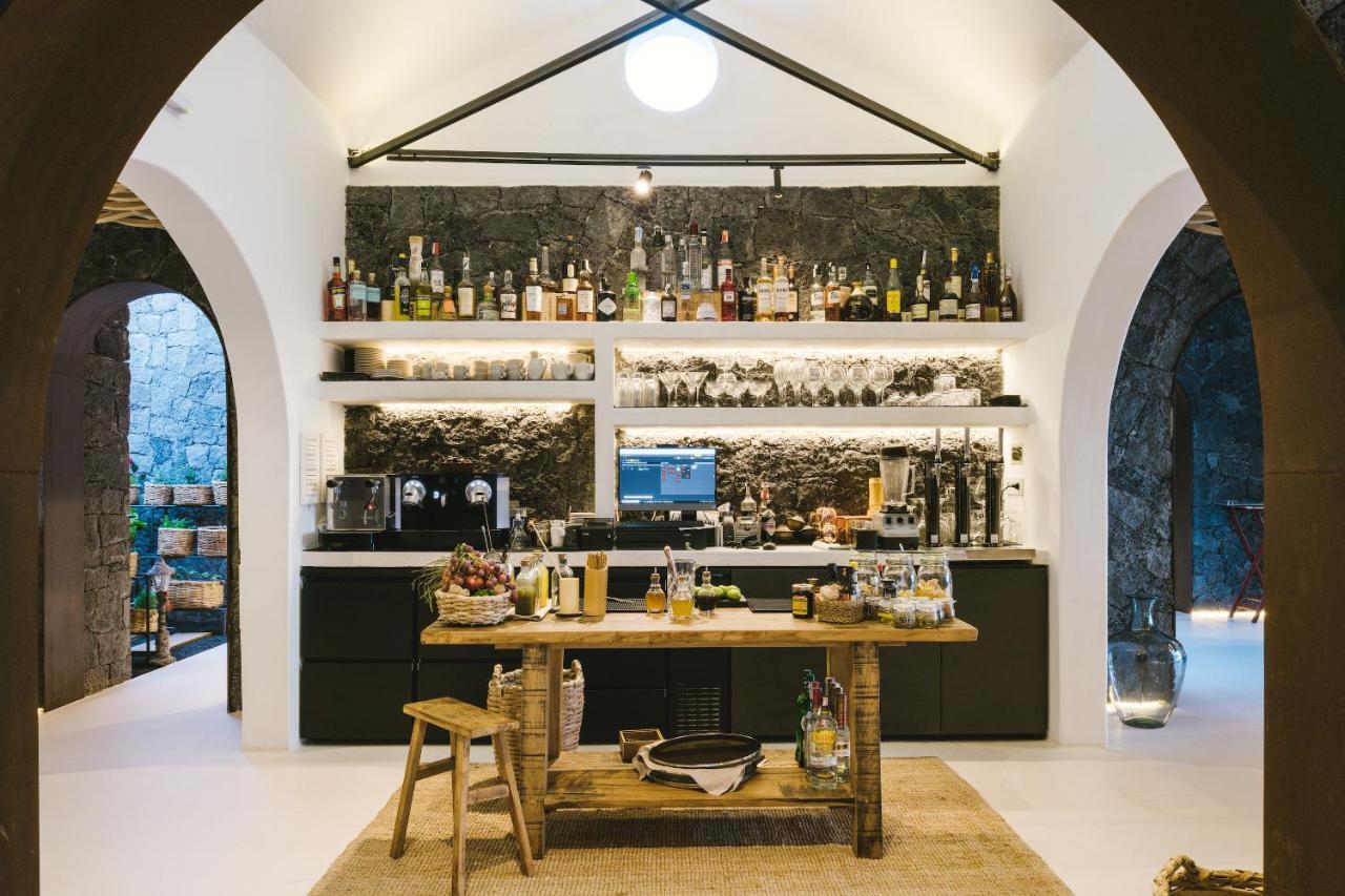 Kamezí Boutique