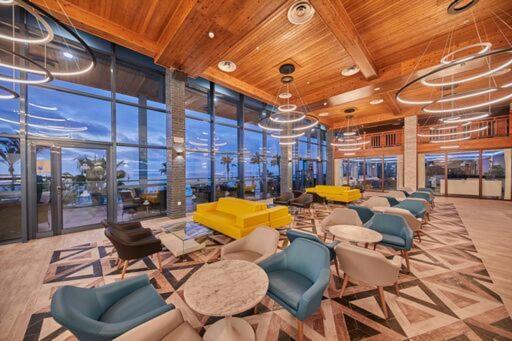 Sandos Papagayo 4*