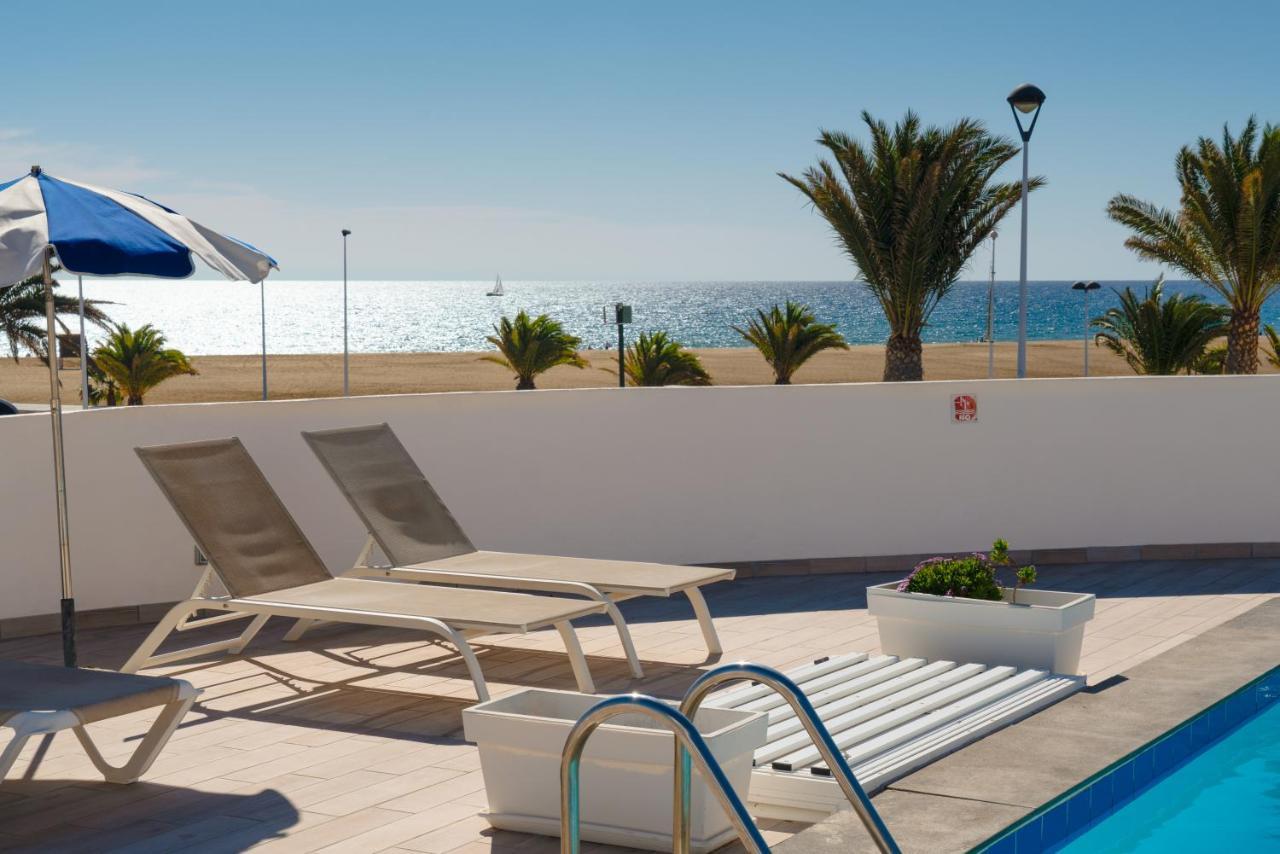 Villa Ventura Puerto del Carmen (Lanzarote)