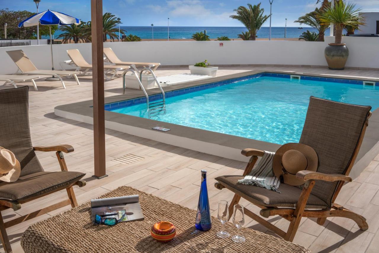 Ventura Villa