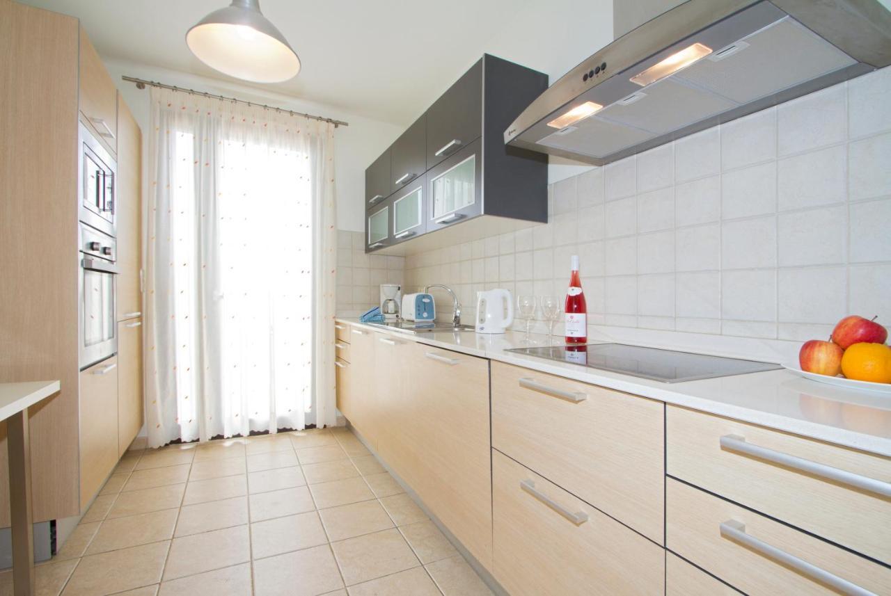 Ereza Buganvillas Villa Playa Blanca (Lanzarote)