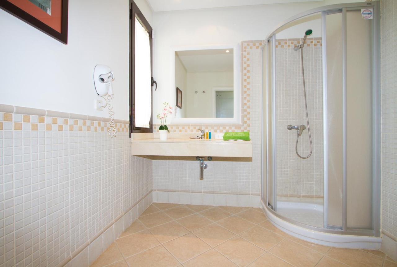 Ereza Buganvillas