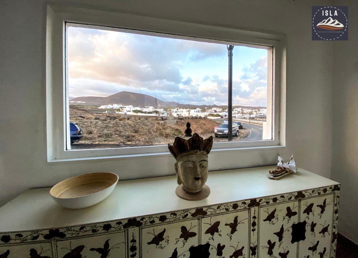 Apartamento Sueño Marinero