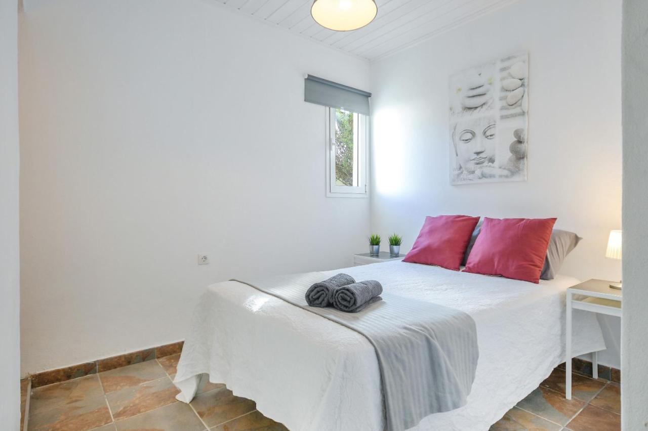 Casa Amanecer 1