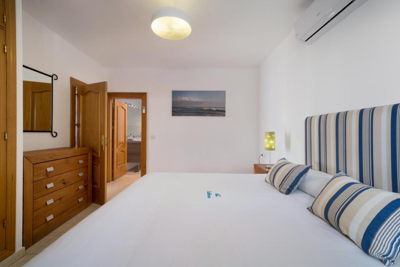 Ventura Villa *
