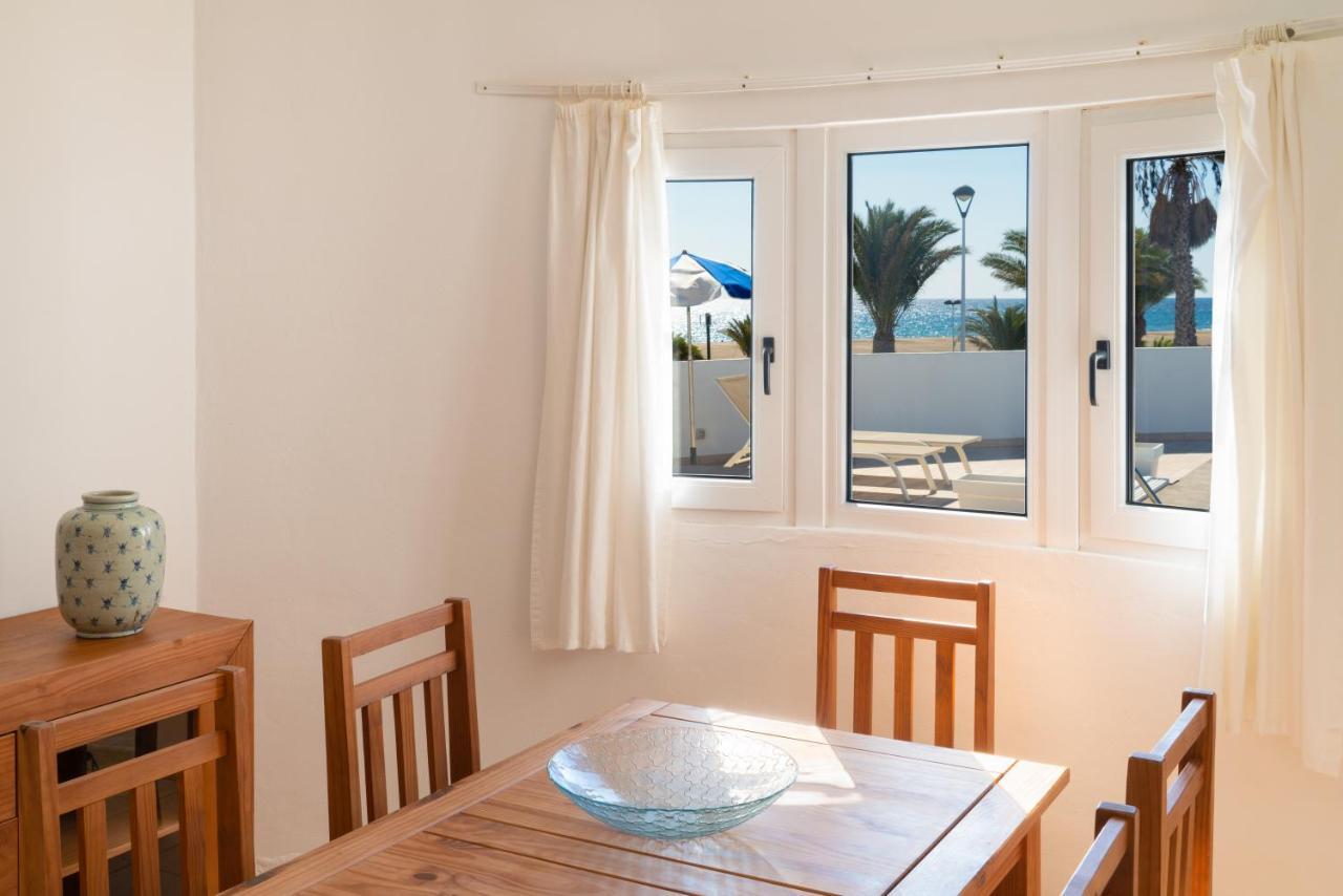 Ventura Villa *