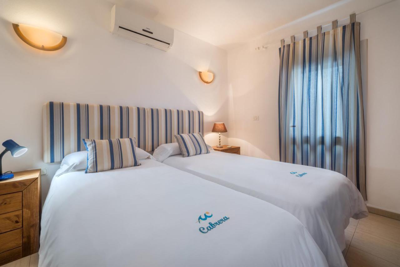 Ventura Villa Puerto del Carmen (Lanzarote)