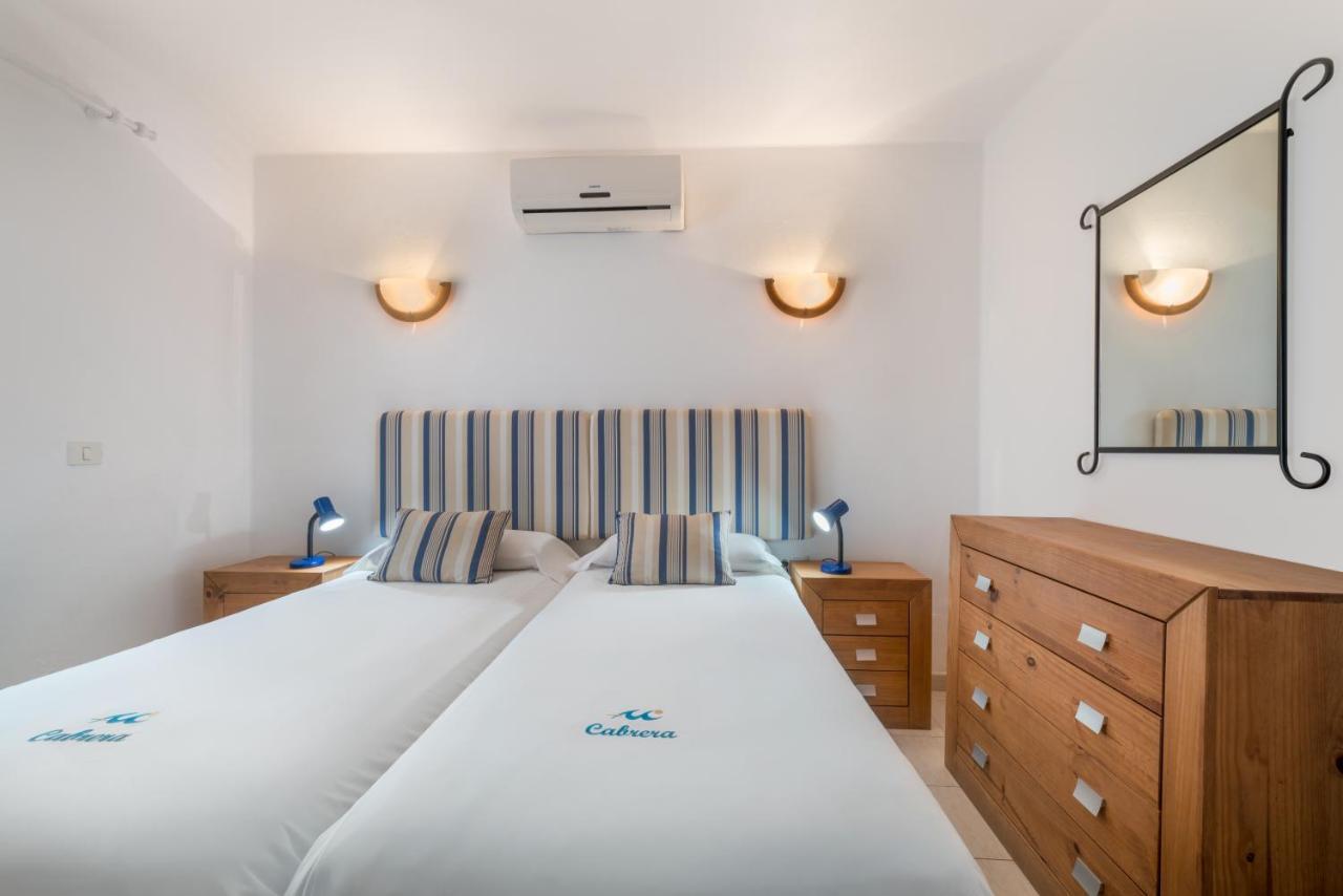 Ventura Villa Puerto del Carmen (Lanzarote)