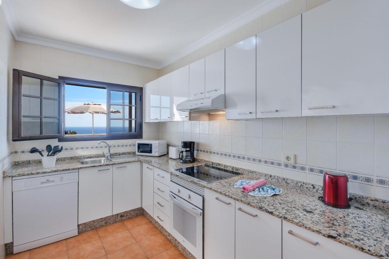 Villa Princesa Ico *