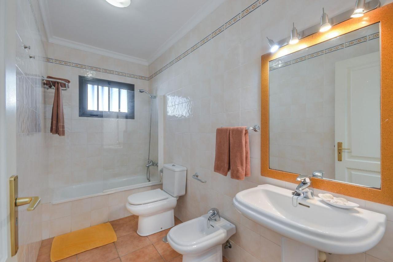 Princesa Ico Villa *
