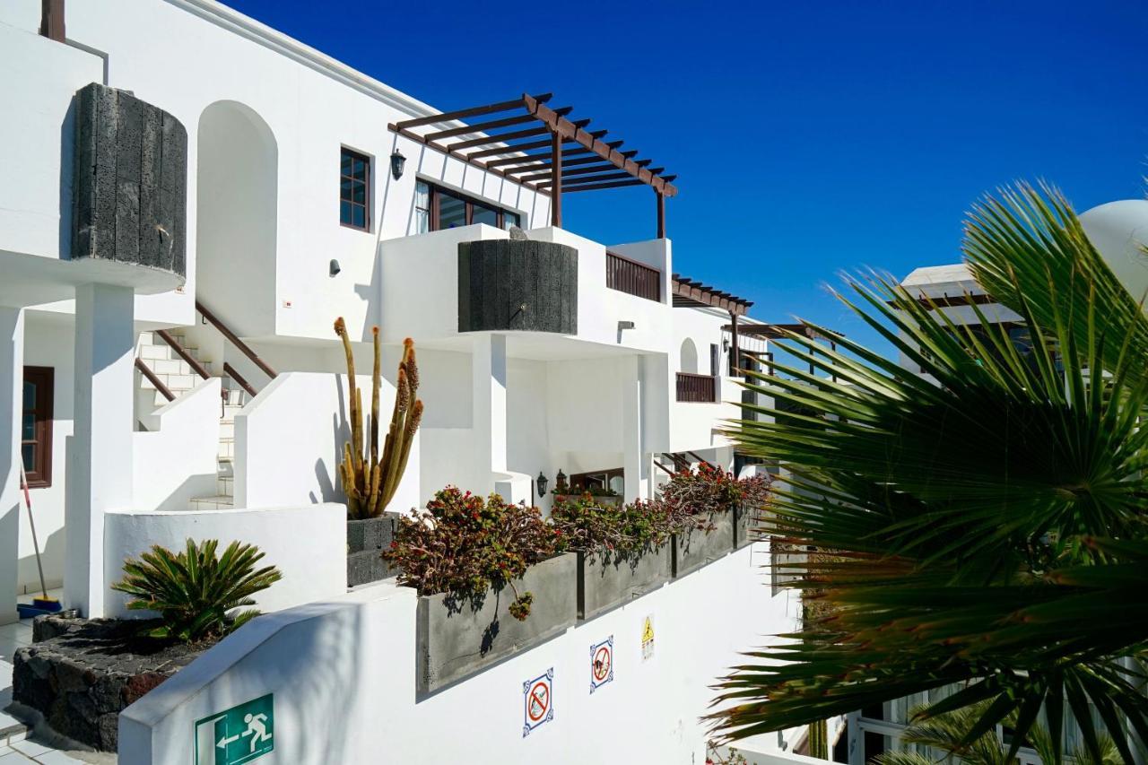 Plaza Azul Apartahotel 2*