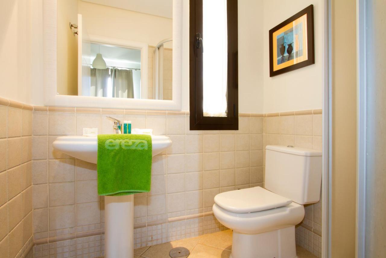 Ereza Buganvillas Playa Blanca (Lanzarote)
