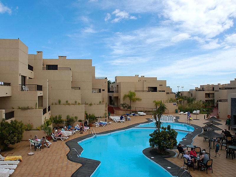 Bluesea Gardens