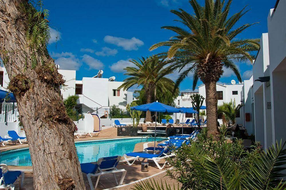 Flamingo Apartamento Puerto del Carmen (Lanzarote)