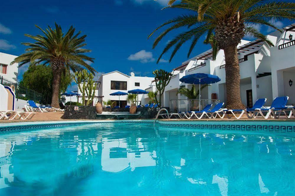 Apartamento Flamingo