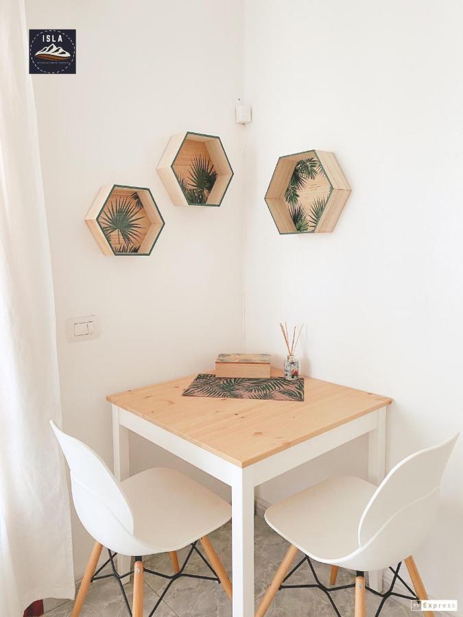 Apartamento Old Town Puerto Del Carmen Puerto del Carmen (Lanzarote)