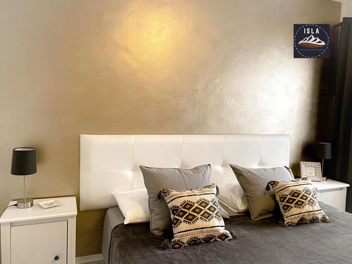 Apartamento Old Town Puerto Del Carmen Puerto del Carmen (Lanzarote)