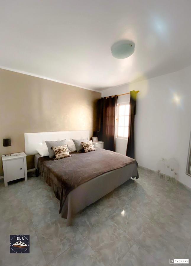 Apartamento Old Town Puerto Del Carmen *