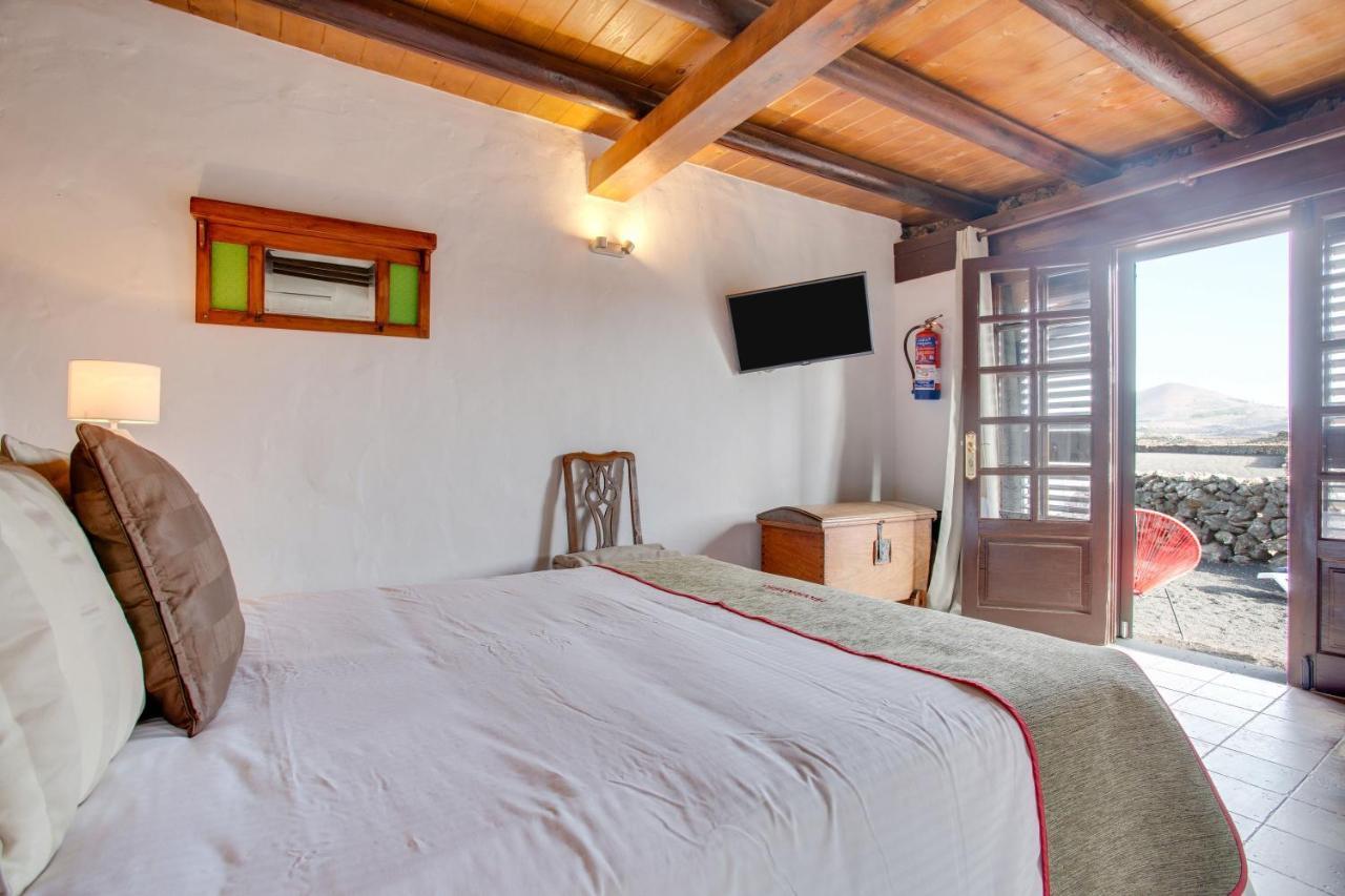 Apartment Estudio Pu