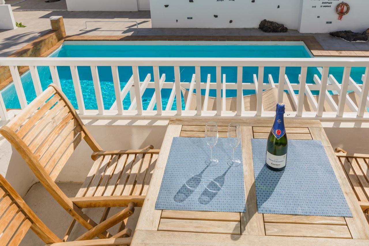 Conylanza Tabayba Blue