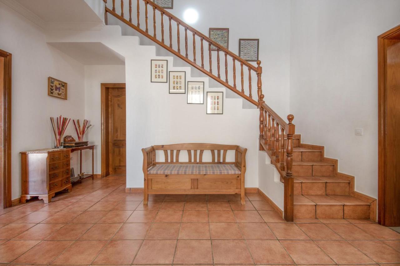 Casa Nira