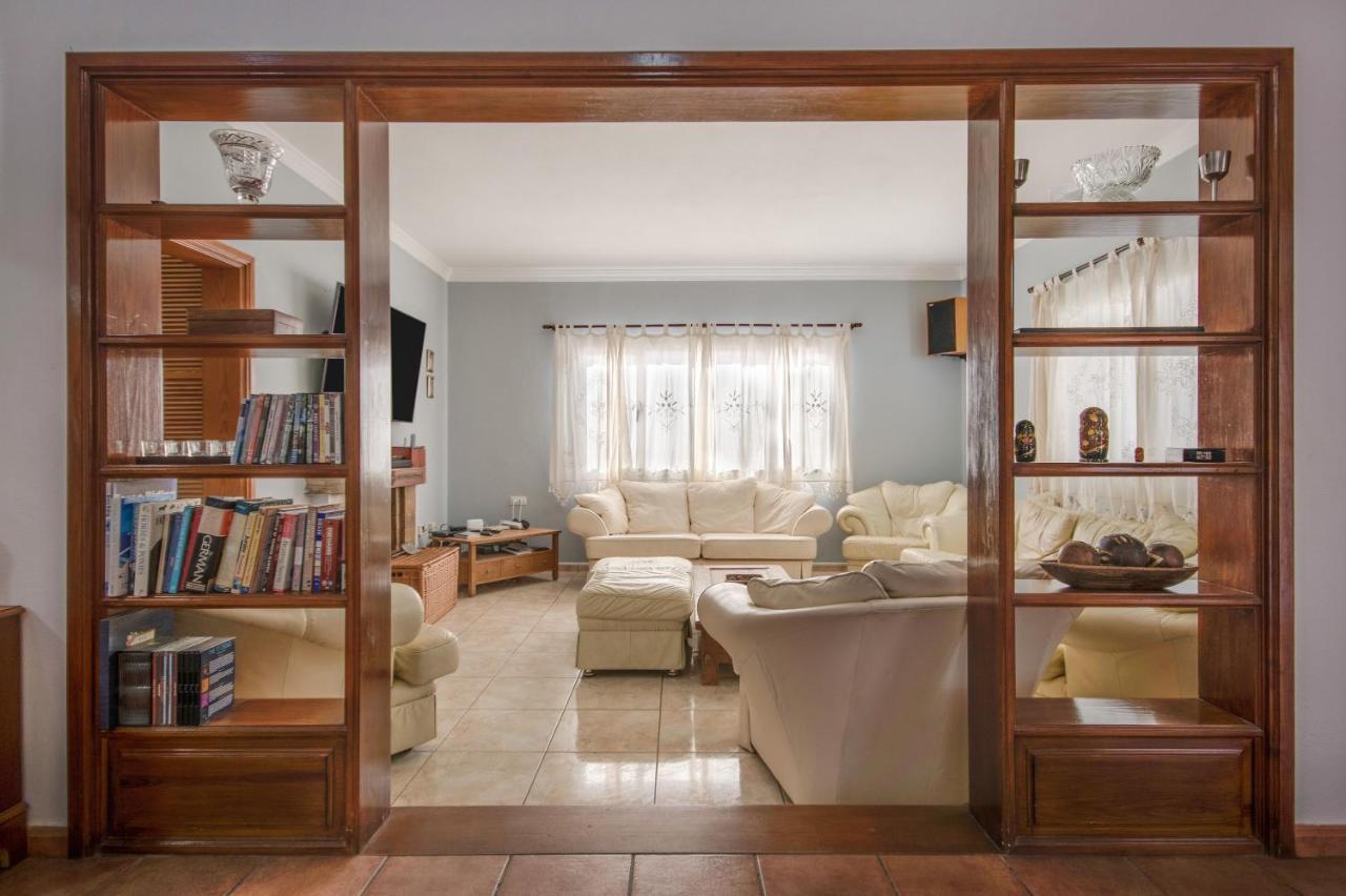 Casa Nira *