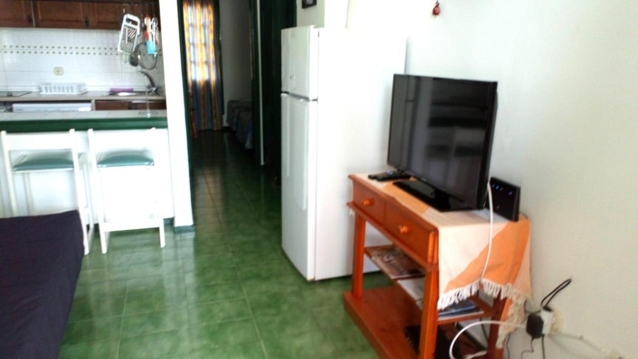 Mimosas. Bajo Con Wifi. Piscinas Comunitarias Apartamento