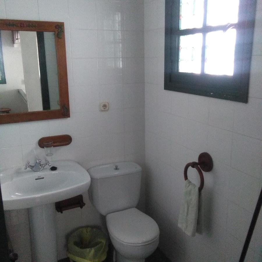 Mimosas. Bajo Con Wifi. Piscinas Comunitarias * Tías