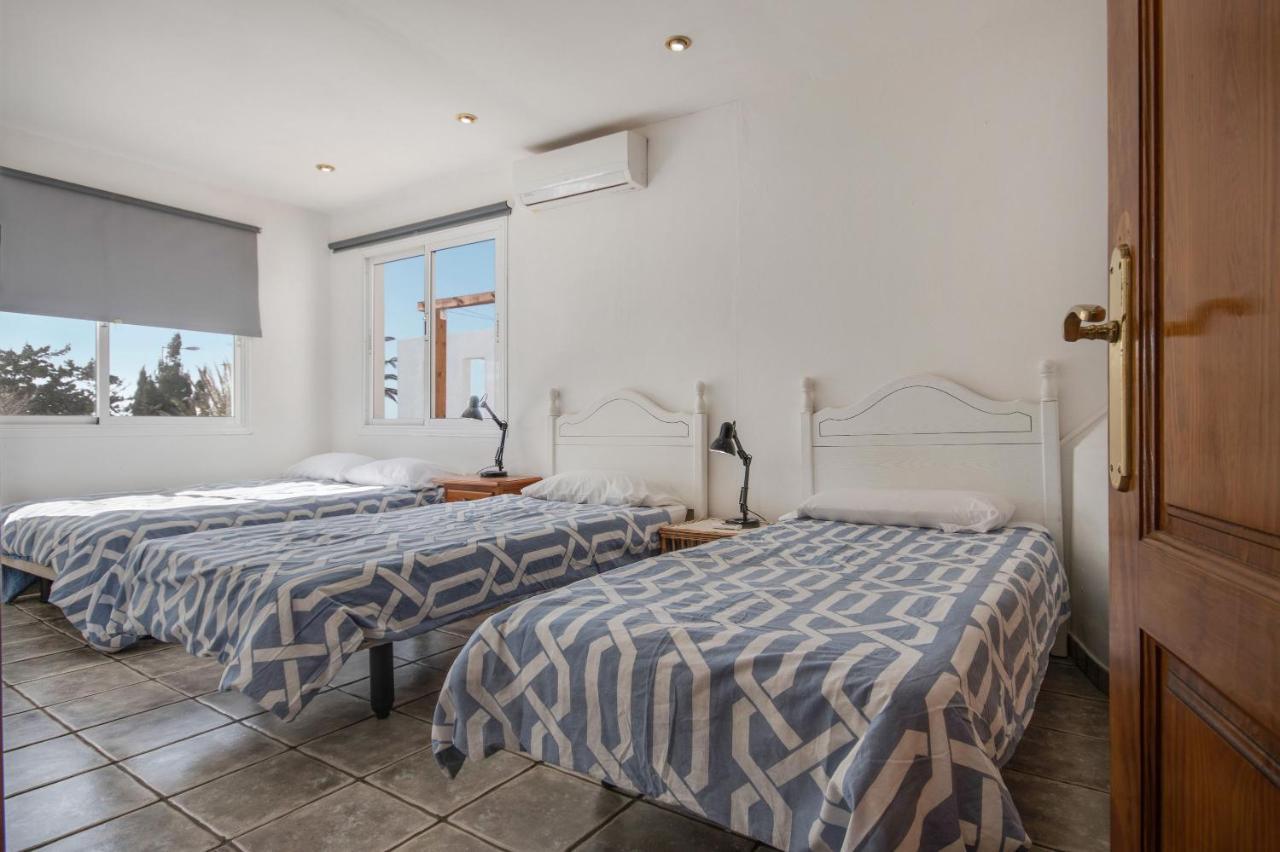 Casa Nira Villa *