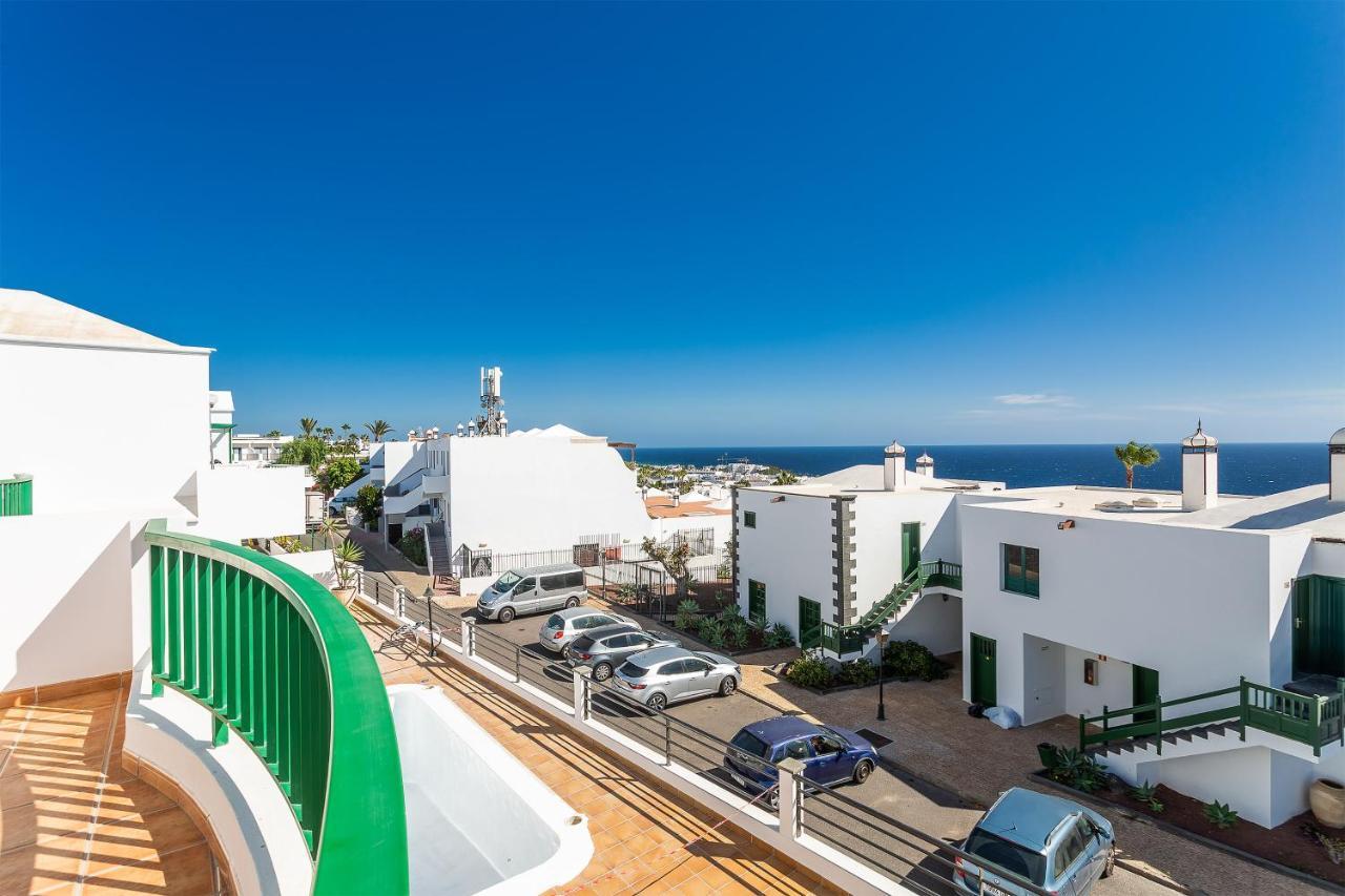 Quiqueres Apartamento *