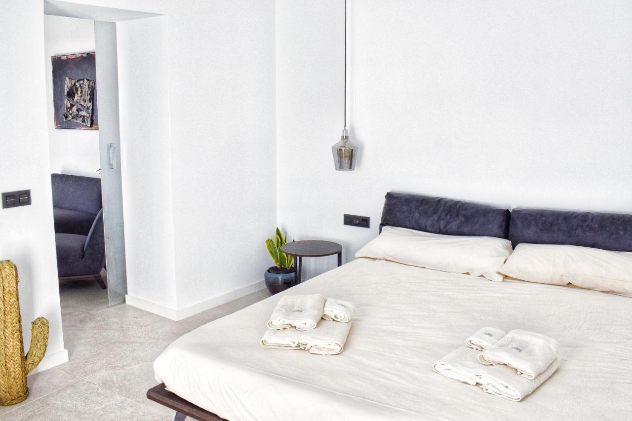Mana Ecoretreat Bed and breakfast Las Breñas