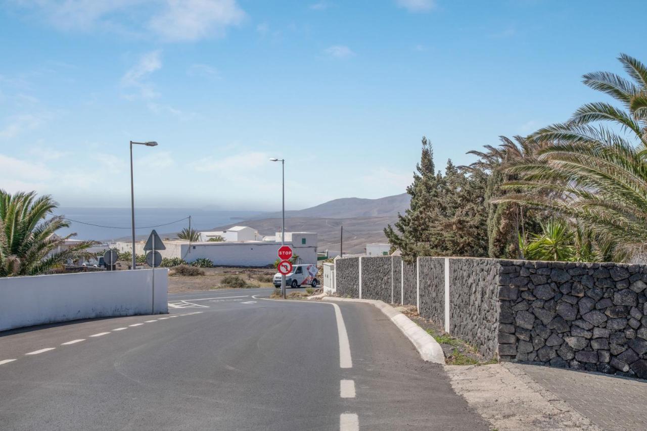 Villa Casa Nira