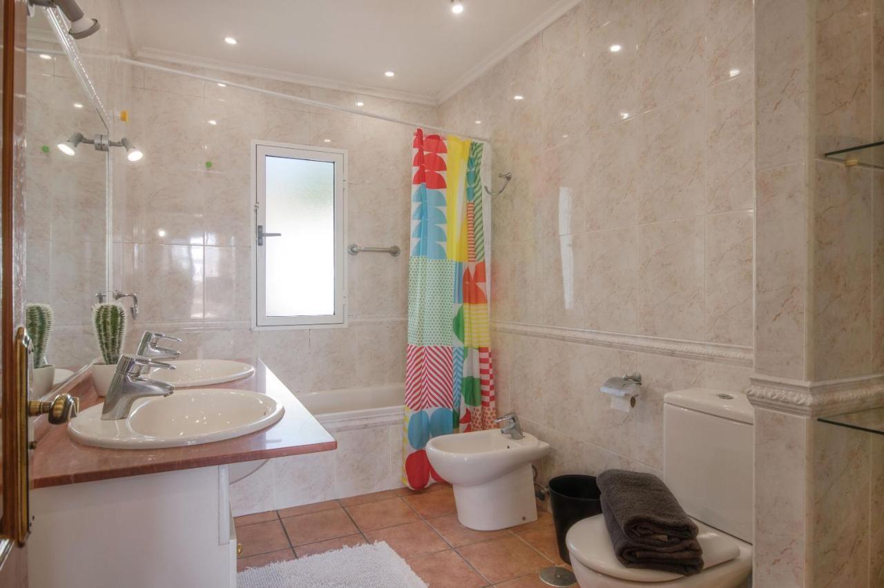 Casa Nira Macher
