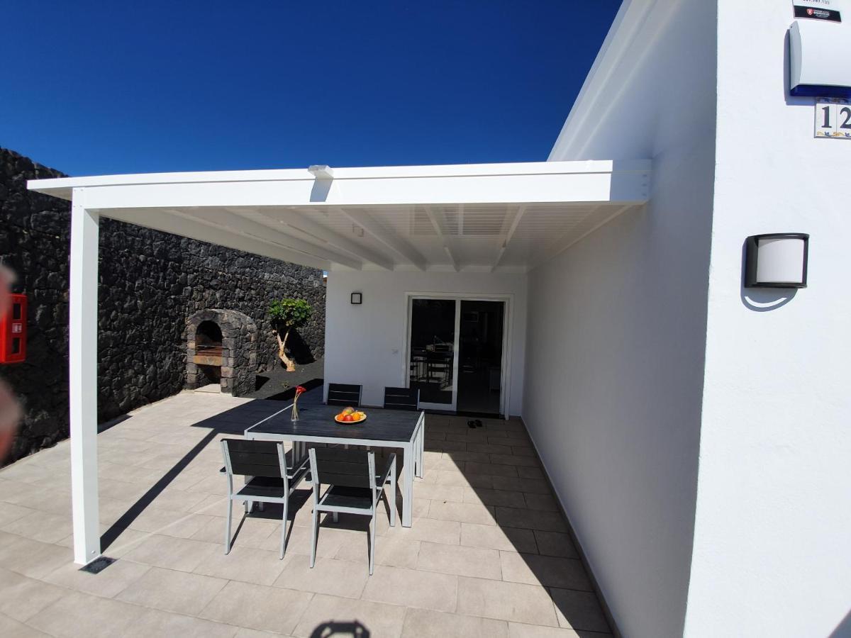 Villa 2 Bedroom Cassandra And Katrina With Private Heated Pools.