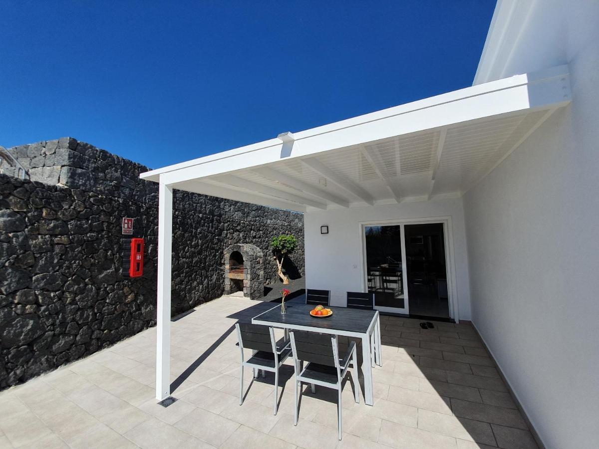 Villa 2 Bedroom Cassandra And Katrina With Private Heated Pools.