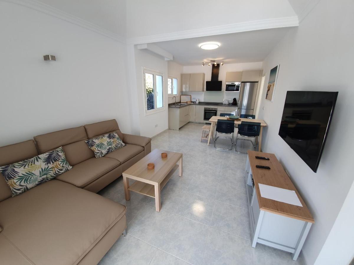 Villa 2 Bedroom Cassandra And Katrina With Private Heated Pools. *
