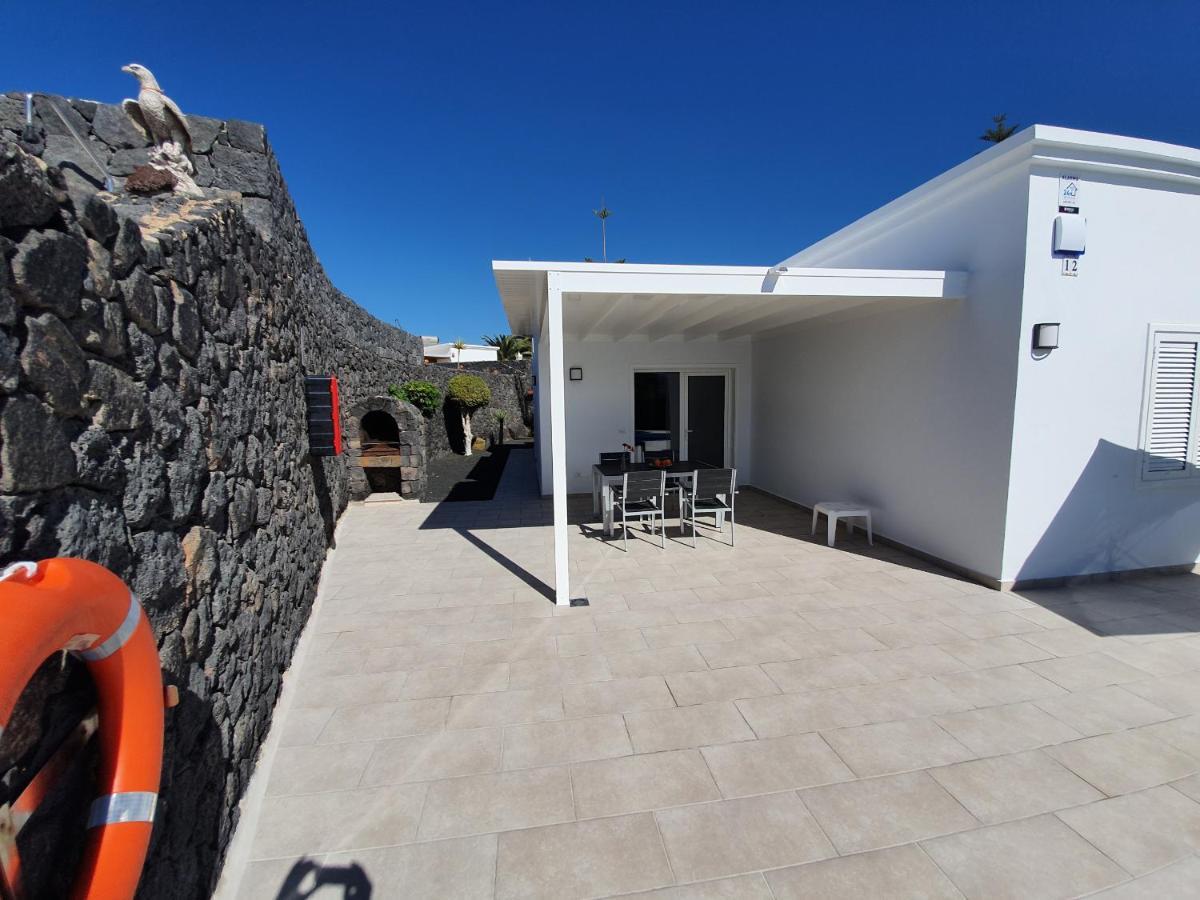 2 Bedroom Cassandra And Katrina With Private Heated Pools. *