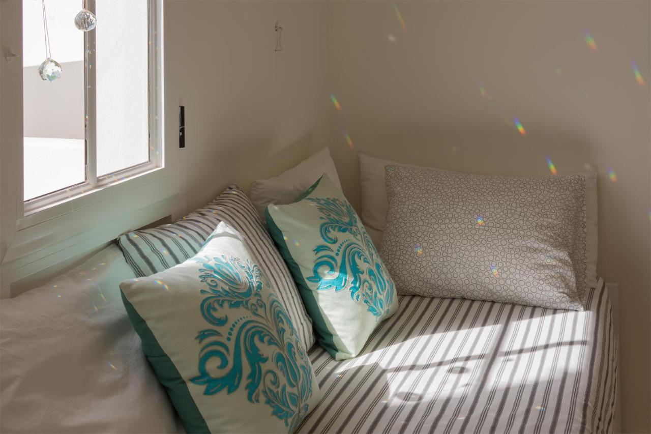 Apartamento Apartamento Om Con Piscina Y Vistas Al Mar Costa Teguise