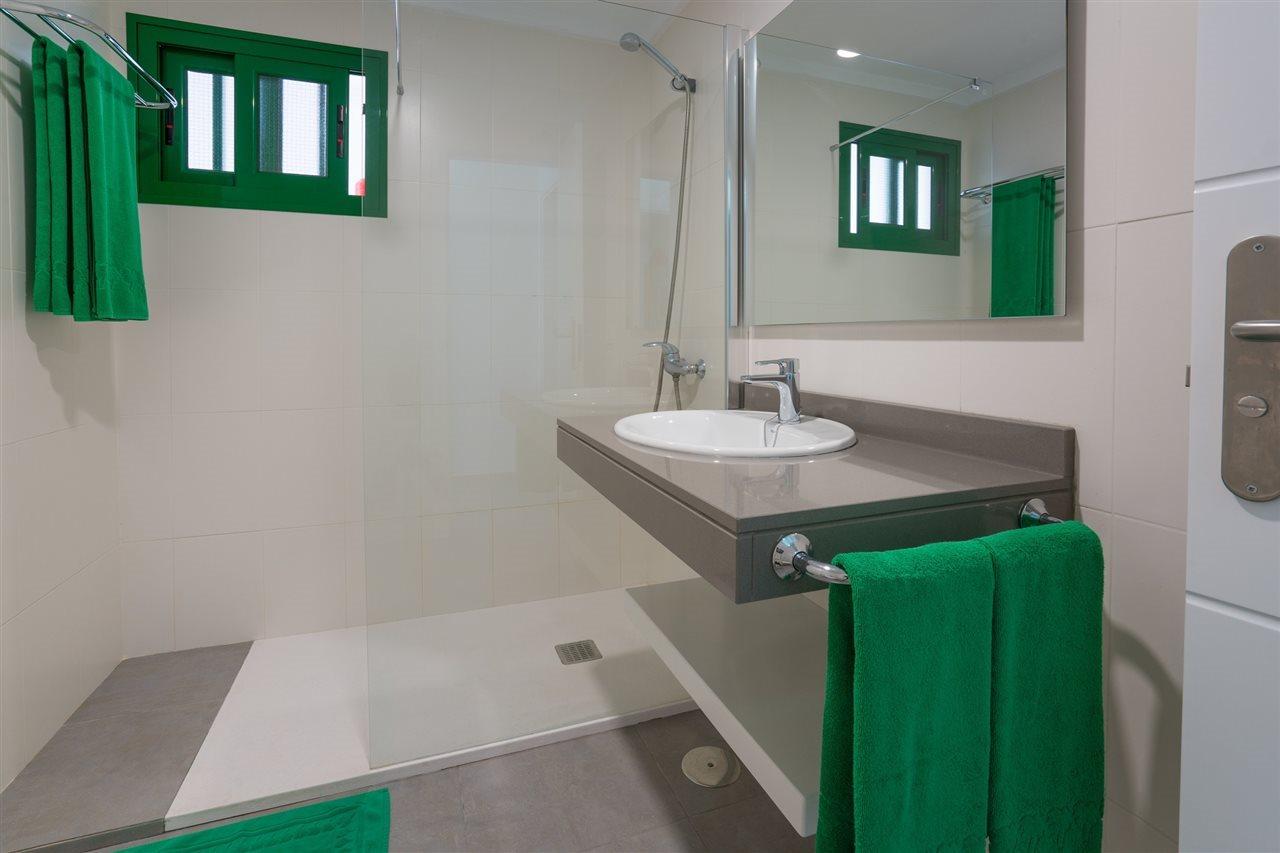 Apartamento Elena *