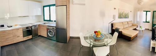 Aparthotel Zalabar *