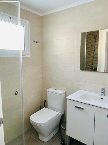 Aparthotel Zalabar *