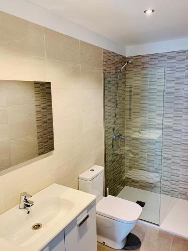 Aparthotel Zalabar *