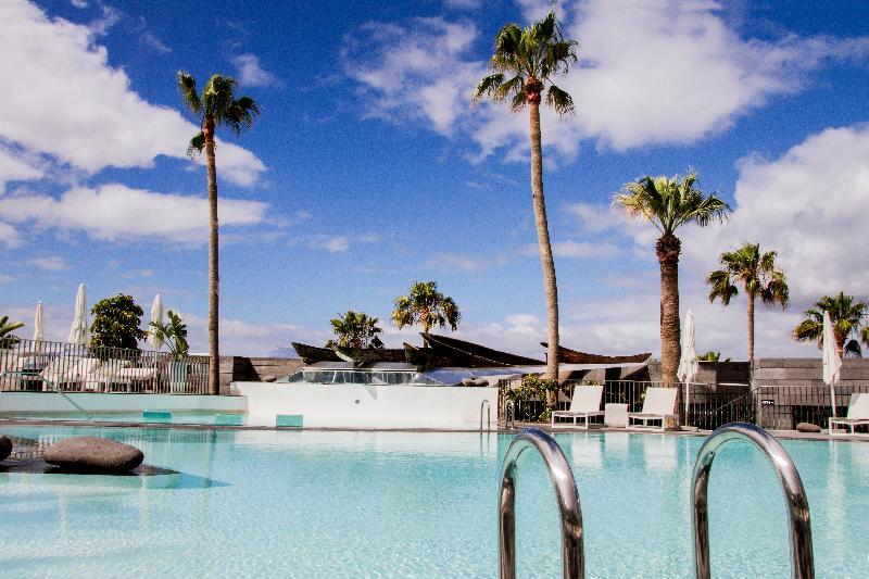 La Isla Y El Mar, Boutique (adults Only)