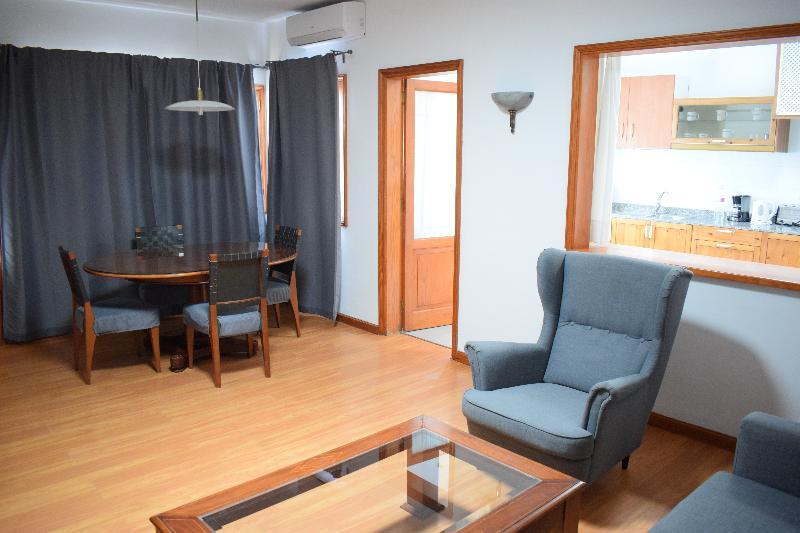 Rural De La Florida Hotel 4*