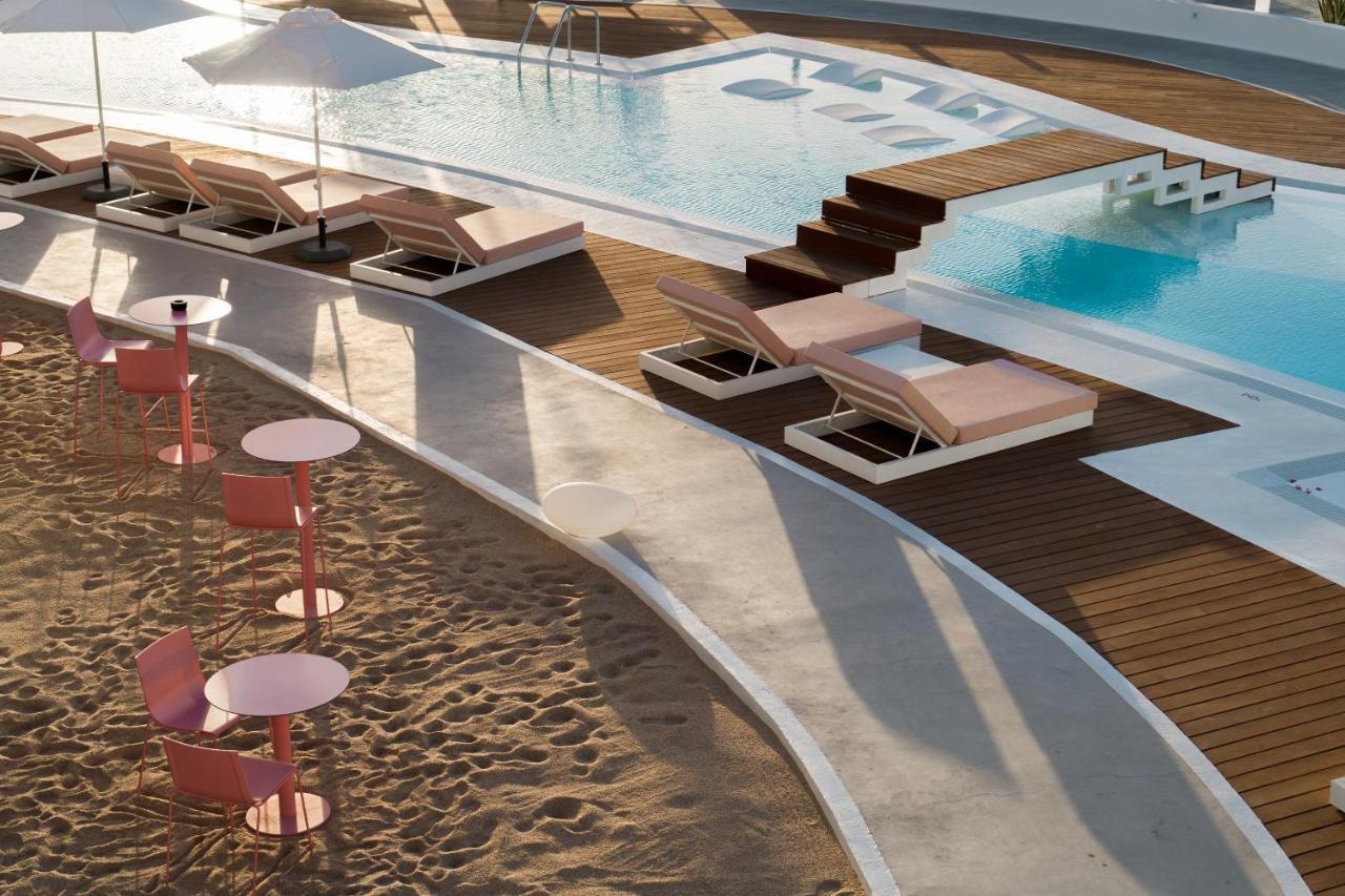 Hotel Calalanzarote - Adults Only Playa Blanca (Lanzarote)